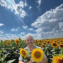 ���� ���������, �����-���������, 49 ��� - ��������� 23 ���� 2025 � ������ ���� ����������