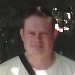 ������, ������, 44 ����