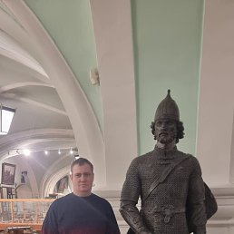 , 41, -