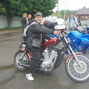 Алексей, 34 года, Слуцк Алексей, 34 года, Слуцк