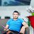 ���� Samir, ����, 37 ��� - ��������� 23 ������ 2024