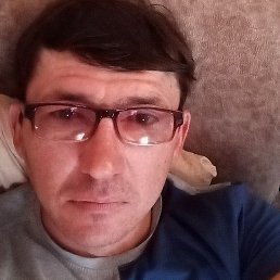 �������, ���������, 43 ����