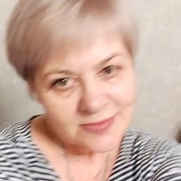 �������, ��������, 60 ���