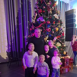 ���������, 37 ���, �������