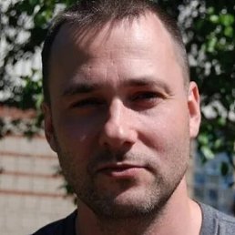 ��������, ������, 44 ����