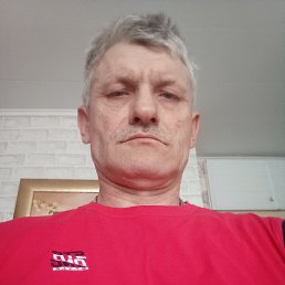  , 53, 