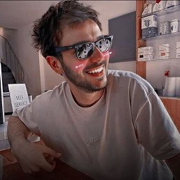 , 18, 