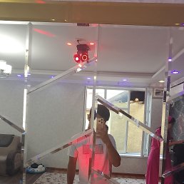 ���� ��������, �����-���������, 20 ��� - ��������� 7 ���� 2025