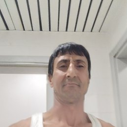 ���� ������, ������, 48 ��� - ��������� 18 ������� 2025