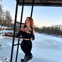 ���� ��������, ������, 23 ���� - ��������� 22 ������ 2024 � ������ ���� ����������