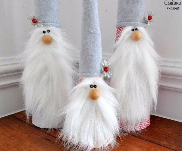 �y���� ��o���� - 7