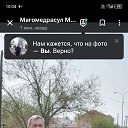 ���� ����, ��������, 64 ���� - ��������� 25 ���� 2026