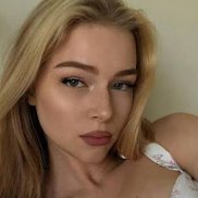 Zara, 29 ���, ����