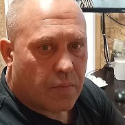 Владислав, 49 лет, Москва Владислав, 49 лет, Москва