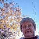 ���� �������, ��������, 63 ���� - ��������� 25 ������� 2024