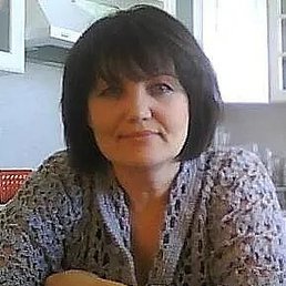 �����, ������-��-����, 61 ���