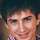 Alex,  -  25  2025