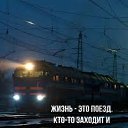 ���� �������, ��������, 41 ��� - ��������� 19 ������ 2025 � ������ ������ ��������