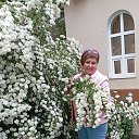 ���� �����, ���������, 48 ��� - ��������� 5 ������ 2023 � ������ ���� ����������