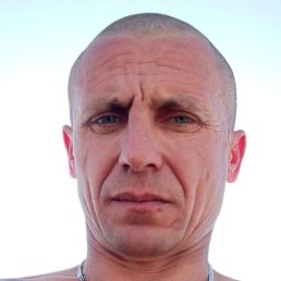 �������, ������, 42 ����