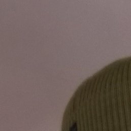 ����, ����, 37 ���