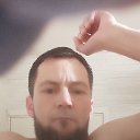 ���� ����, �����-���������, 45 ��� - ��������� 24 ���� 2026