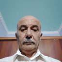 ���� Ilkhobek, ������, 59 ��� - ��������� 9 ������� 2024
