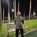 ���� �������� �������, ��������, 58 ��� - ��������� 21 ������� 2025 � ������ ���� ����������