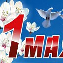 ���� ������, ������ - ��������� 30 ������ 2026 � ������ ������ ��������