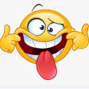 ���� ������, ����� - ��������� 28 ������� 2025