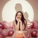 ���� ����, �������, 27 ��� - ��������� 1 ������ 2026 � ������ ���� ����������