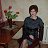 ���� �����, ������, 60 ��� - ��������� 23 ������� 2026