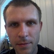 ������, 45 ���, ������