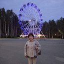 ���� �������, ������� ����� - ��������� 9 ������ 2025 � ������ ���� ����������
