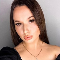 , , 35 