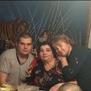 ���� �����, ������, 62 ���� - ��������� 26 ��� 2024 � ������ ���� ����������