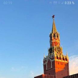 ����, ������, 57 ���