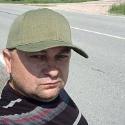 �������, 44 ����, ����������