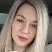 , 28 , 