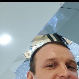 , 38,  