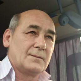 ��������, ������, 60 ���