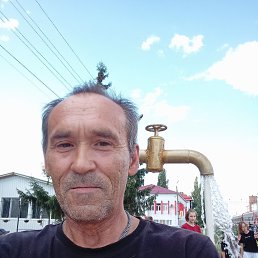 ���� ���������, ������, 67 ��� - ��������� 19 ������ 2023