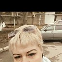 ���� �����, ������, 44 ���� - ��������� 17 ��� 2025 � ������ ���� ����������