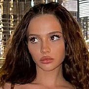 ����, 22 ����, �����-���������