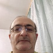 ����, 59 ���, ����