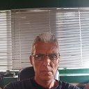 ���� ������, ���������, 61 ��� - ��������� 27 ������� 2024 � ������ ���� ����������