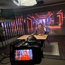 ���� �������, ������, 58 ��� - ��������� 24 ������� 2025 � ������ ������ ��������