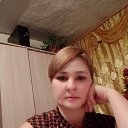 ���� �������, �������, 41 ��� - ��������� 22 ���� 2026 � ������ ���� ����������