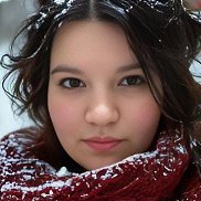 ����, 27 ���, �����������