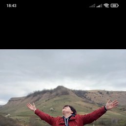 ��������, ����������, 50 ���